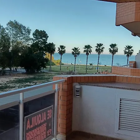 Giovanni - Marina D'or