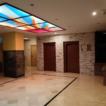 Apartamento Giovanni - Marina D'or